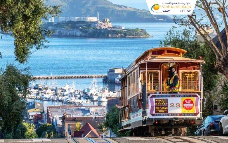 Kinh nghiệm đặt vé giá rẻ