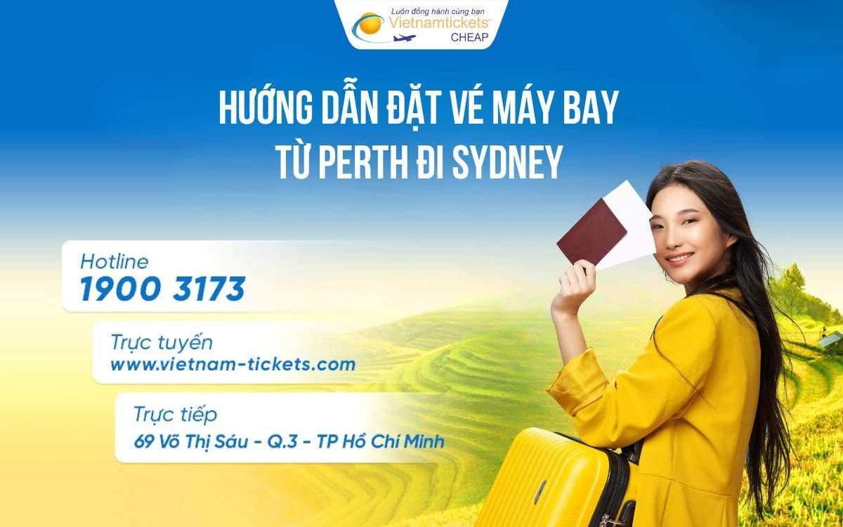 Địa chỉ đặt vé máy bay giá rẻ ưu đãi