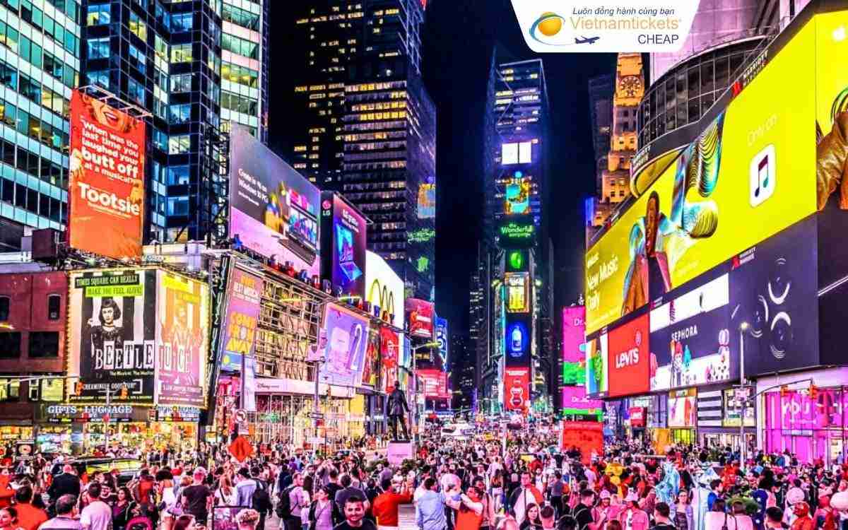 Kinh nghiệm đặt vé giá rẻ