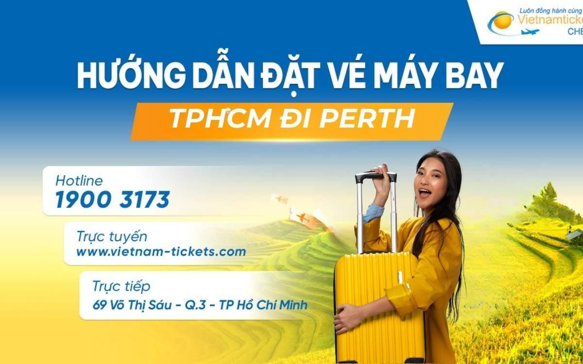 Hướng dẫn nhận ưu đãi giá vé rẻ