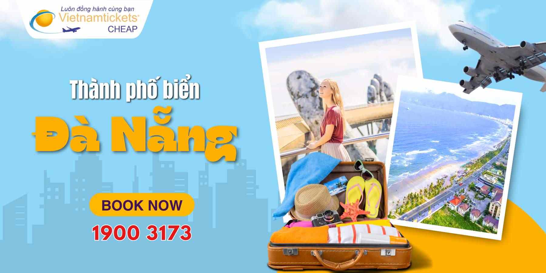 Đà Nẵng