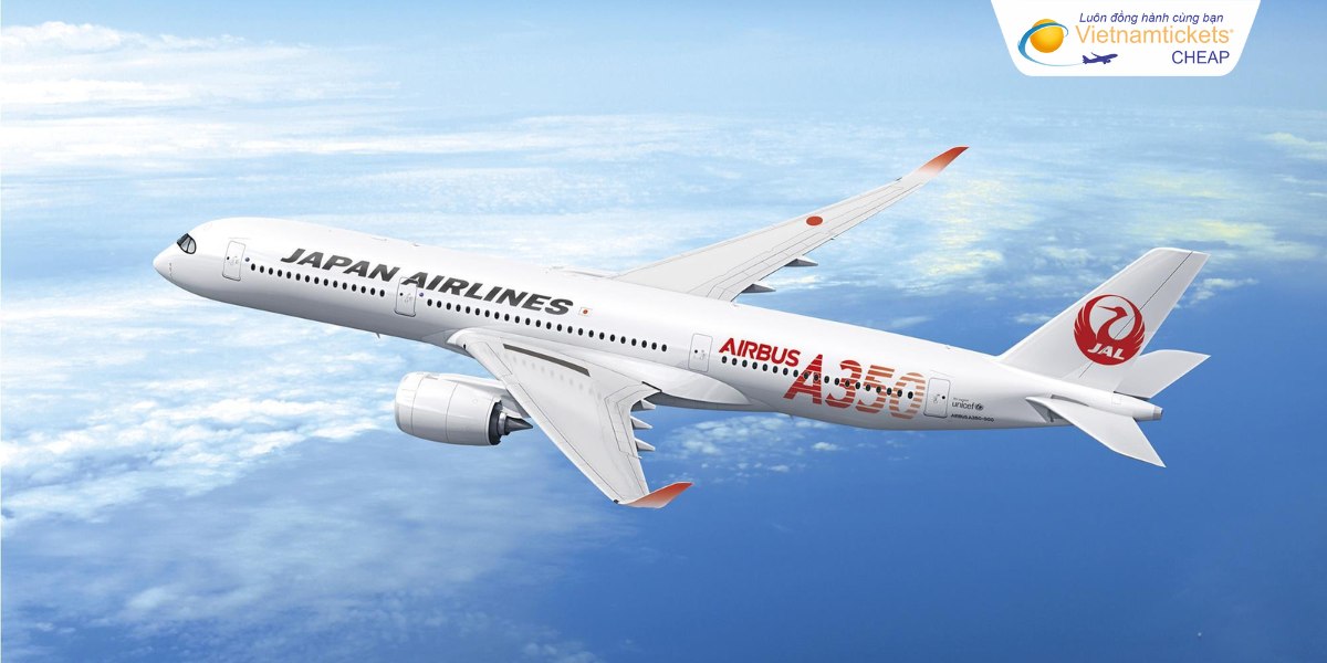 Hãng hàng không đi Hokkaido