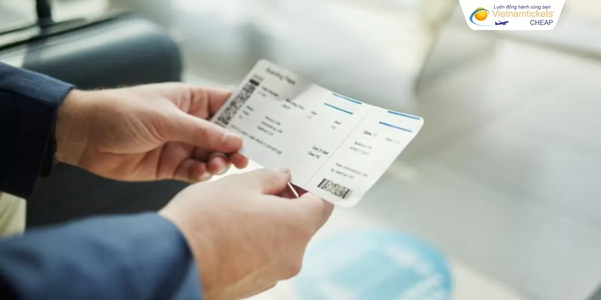 Mẹo săn vé đi Honolulu giá rẻ