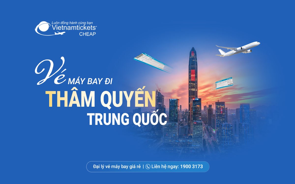 Đi Thâm Quyến