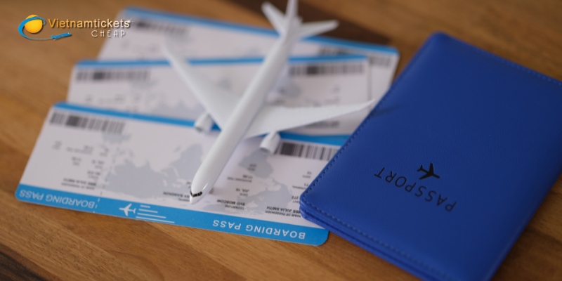 Mẹo săn vé đi Trương Gia Giới giá rẻ