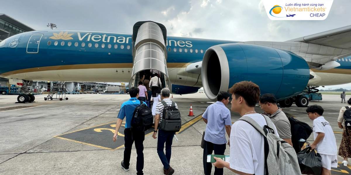 Hãng hàng không bay đi Winnipeg