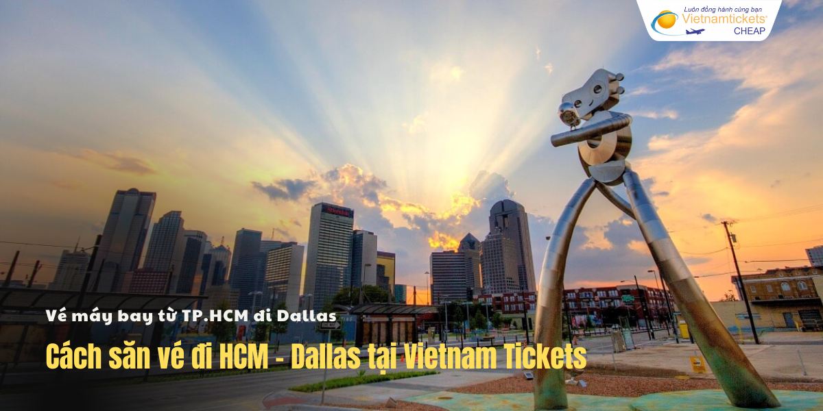 So sánh giá trước ngày khởi hành từ 2 - 3 tháng, điều này có thể tiết kiệm tới 27% giá vé