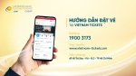 Hướng dẫn đi từ sân bay Cần Thơ về trung tâm thành phố Cần Thơ