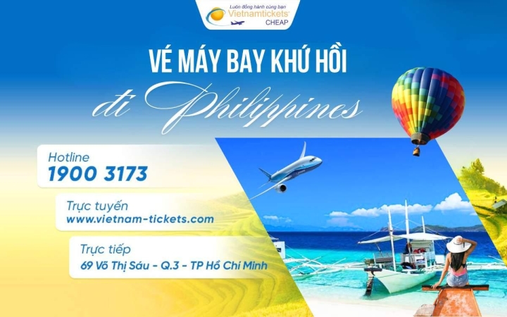 Philippines